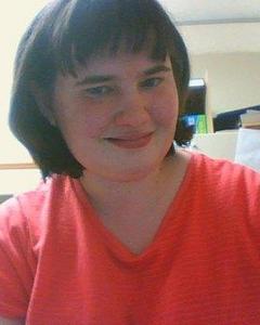 Woman, 38. Farrah3112