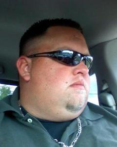Man, 42. Jeff0384