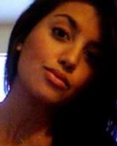 Woman, 37. halima21