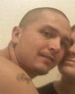 Man, 39. thamanoftex