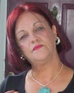 Woman, 70. Lolita694U