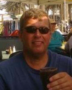 Man, 63. Tom48851
