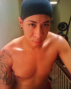 Man, 37. smood988