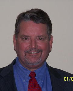 Man, 68. timmymar