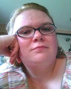 Woman, 52. lookincute2