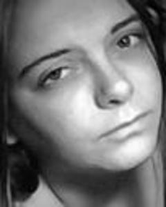 Woman, 38. kwbabe