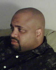 Man, 50. Shakemaster09
