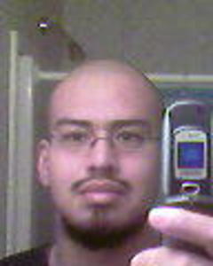 Man, 41. mufdvr212570