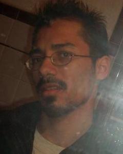 Man, 35. adanch