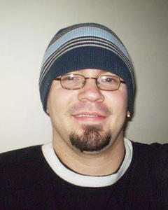 Man, 41. Jay24567