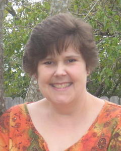 Woman, 58. Kimmy911