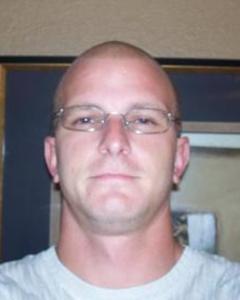 Man, 45. bmoe79