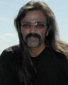 Man, 57. just_me1977