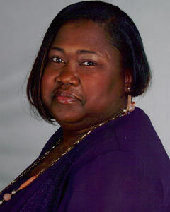 Woman, 54. draykey