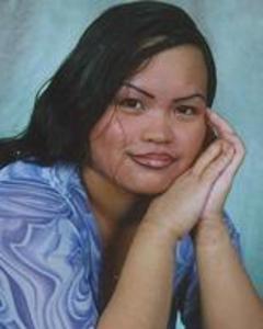 Woman, 39. RAMONA552