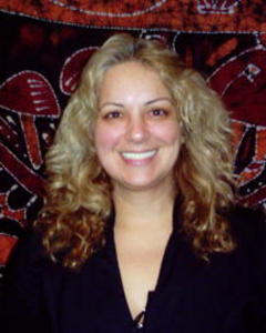 Woman, 64. Angel5468