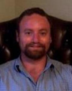 Man, 52. nicklebackfan