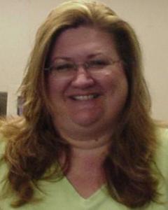 Woman, 63. prncesnedsfrog