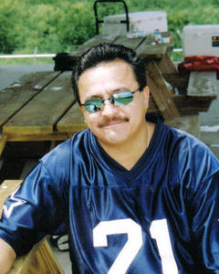 Man, 59. sloboy983