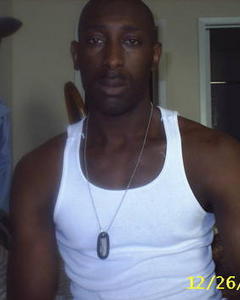 Man, 46. blackmagik2