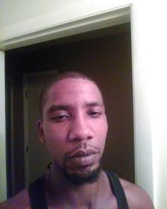 Man, 40. Cbow8030
