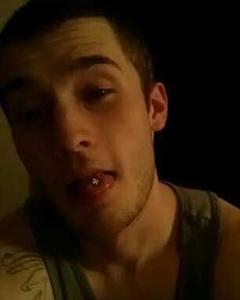 Man, 32. TMVD19