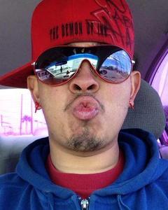 Man, 36. Realg4life3085