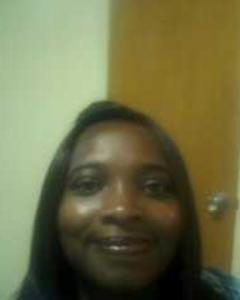 Woman, 46. coco6436