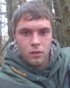 Man, 33. mjg91