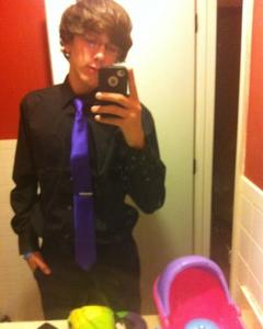 Man, 32. Tristen5661