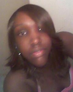 Woman, 30. DeeDee6164