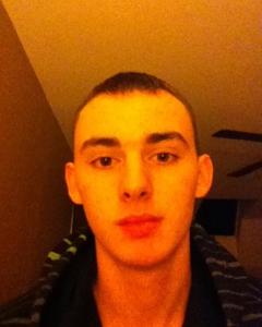 Man, 30. JoetheBro4148