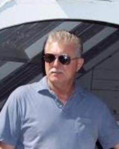 Man, 72. jjbouncer