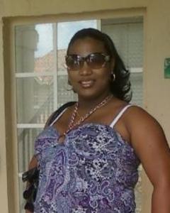 Woman, 32. lorena8063