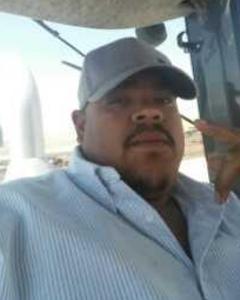 Man, 39. Bigboy7286