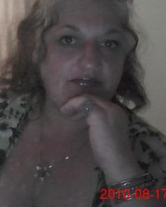 Woman, 64. BSFINEWINE