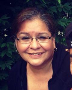 Woman, 61. JanaBaby1