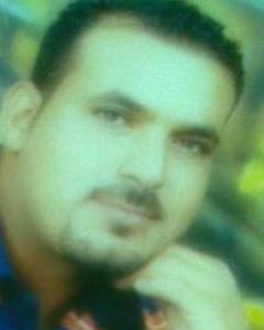 Man, 45. ridha102