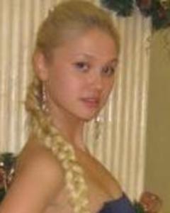 Woman, 40. Ketty998