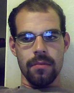 Man, 35. big_will291