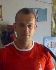 Man, 53. hakki_galb