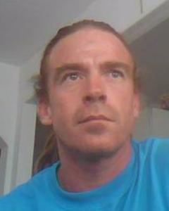 Man, 54. Craig8274