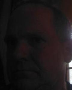 Man, 61. richieglass105