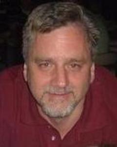 Man, 65. jeff1960504