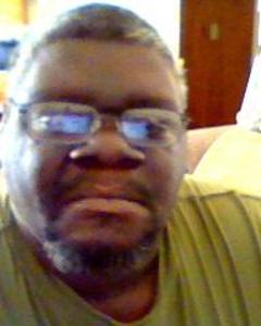 Man, 64. sloppy_joe1