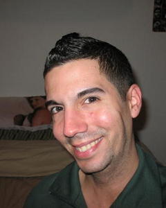 Man, 42. chefmanix25