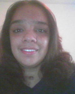Woman, 40. shygirl500
