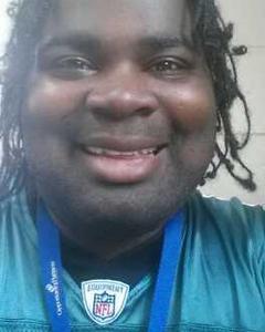 Man, 40. Kwende85