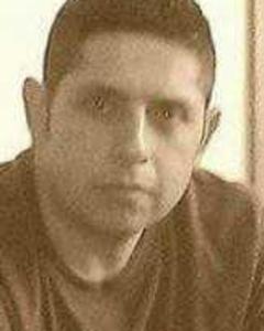 Man, 50. solitario0368