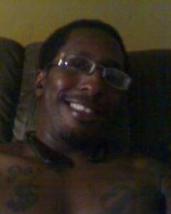 Man, 46. godbody5345